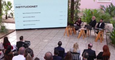 “Platforma do të përditësohet në vijim”/ Rama: “Flamingo Mirror” nis me dosjen për Sazanin dhe Zvërnecin!