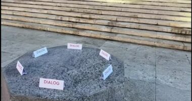 Rama u përsërit ftesën për dialog protestuesve
