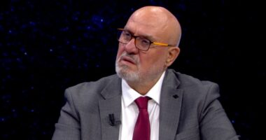 Avokati: Berisha i shqetësuar nga Shehaj, Qori e Lapaj, po krijojnë terren në emër po opozitës