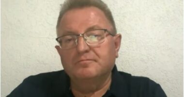 “Specialja, mundësi e re”/ Hisen Berisha: Mund të kemi falje nga presidentja për ish krerët e UÇK
