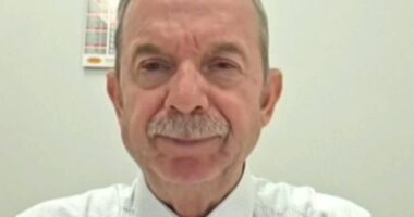 Protestat dhe masat, ndeshen të shtunën/ Nura: Berisha ka mbështetur dhunën, masat e qeverisë do japin efekt