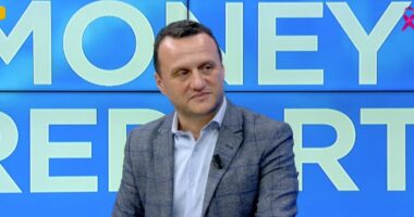 Biznesi shqiptar drejt tregut evropian/ Eksperti: Nismat e reja një mundësi e mirë, përafrimi me standardet e BE rrit konkurrueshmërinë