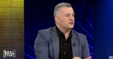 Buxheti 2027/ Sefa: Investimet publike dhe mbështetja e fermerëve të vegjël, sfida të politikës fiskale