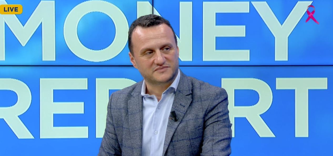 Biznesi shqiptar drejt tregut evropian  Eksperti  Nismat e reja një mundësi e mirë  përafrimi me standardet e BE rrit konkurrueshmërinë