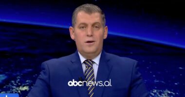 Ora e Fundit me Emilian Islami, (03/10/2026)