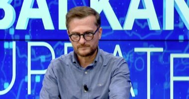 Shqipëria, më pranë anëtarësimit në BE/ Çika: Mbyllja e kapitullit 20, e rëndësishme për ekonominë