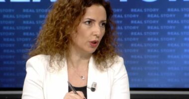 Si ndahet ‘torta’ e buxhetit të 2027?/ Mile: Fonde shtesë për shëndetësinë, arsimin dhe infrastrukturën