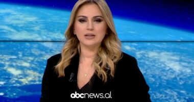 NewsHour me Habi Hoxha, (27/10/2026)