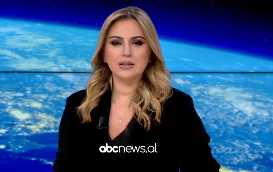 NewsHour me Habi Hoxha   27 10 2026 