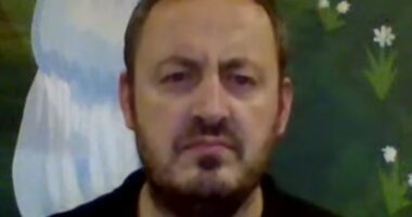 Berisha përballë refuzimit amerikan/ Mahmutaj: SHBA ka zgjedhur distancimin total me Saliun