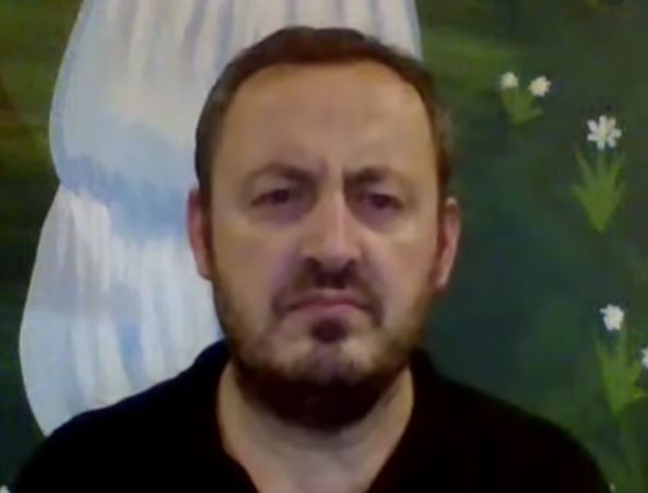 Berisha përballë refuzimit amerikan  Mahmutaj  SHBA ka zgjedhur distancimin total me Saliun