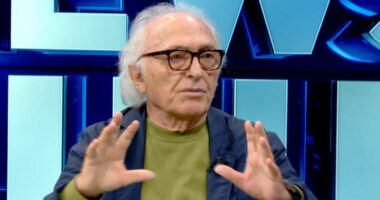 “Deputetët rebelë për territorialen, protagonizëm të tepruar”/ Analisti Çupi: Sinjal që Rama duhet ta lexojë