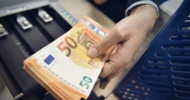 Kredi të buta për bizneset/ Rreth 400 kërkesa nga firma private