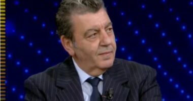 “Klishe të vjetra po mbarojnë, duhen fytyra të reja”/ Nesturi: Fake news i Saliut? Të kishte reagim nga institucionet