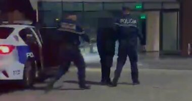 Shiste drogë në shkolla, arrestohet 27-vjeçari në Librazhd