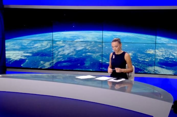 edicioni-i-mesdites-me-fabiola-hoxha-08-10-2026