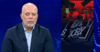 Një reformë pa konsensus? Editoriali nga Sokol Balla
