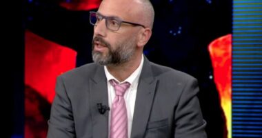 Lëvizjet Antifa/ “Europa është bashkë!”, Faik Basha: Liderët europianë, deklarata të kordinuara. Pasojat e luftës hibride …