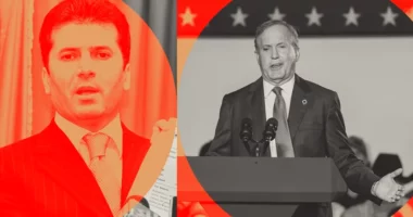 Investigimi i Mother Jones: Mediu kërkon mbrojtje politike në SHBA për Gërdecin