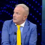 Huliganët e protestës nuk bëhen dot studentë!
