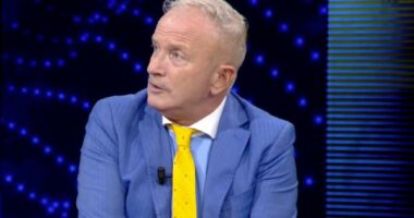 Pse po dobësohet euro?/ Çoçoli: Kreditë në lekë superojnë ato në euro, remitancat dhe investimet e huaja janë në rritje
