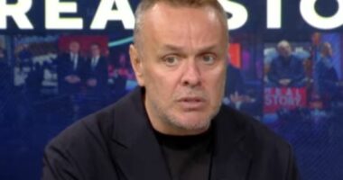 “SPAK ka sekuestruar asete me vlerë 500 milionë euro”/ Karamuço: Në Shqipëri ka krim transnacional, koka e grupit jashtë vendit