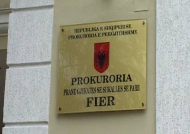 Fier/ 14 persona nën hetim, ushtronin këmbim valutor pa licencë