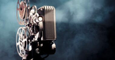 27 Tetori, Dita Botërore e Trashëgimisë Audiovizuale
