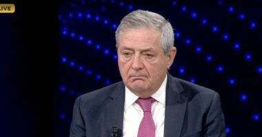 Shqipëria në BE, përpara 2030?/ Turdiu: Era fryn në favorin tonë! Bimo: Hap shumë i mirë për vendin