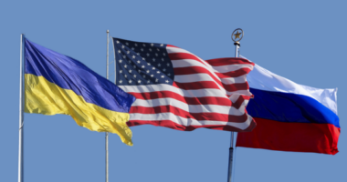 SHBA propozon raund të ri bisedimesh Rusi-Ukrainë