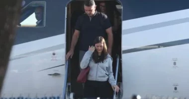 Bolsonaro, opozitë nga Amerika: Jam në SHBA, do organizoj që këtu rrëzimin e Presidentit