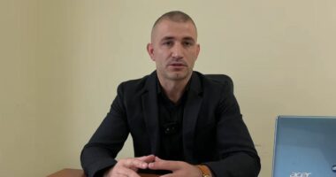 Shtrenjtohen çmimet e banesave në Lezhë/ Kërkesa e shtuar rrit çmimet mesatarisht me 10 përqind