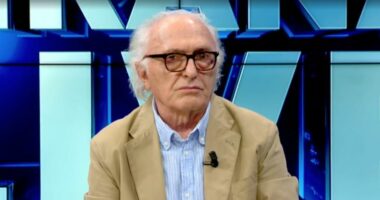 “Reforma territoriale është me frymë europiane”, Çupi: Kundërshtitë vijnë nga njerëz që kanë përfituar nga kjo ndarje