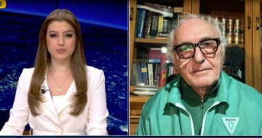 “Berisha, vetë dora e dhunës. Ka rrëmbyer protestën”/ Çupi: Dështoi tentativa për të fshehur grupin e zjarrit
