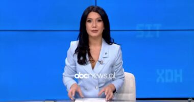 Money Report me Genta Dobra, (05/10/2026)