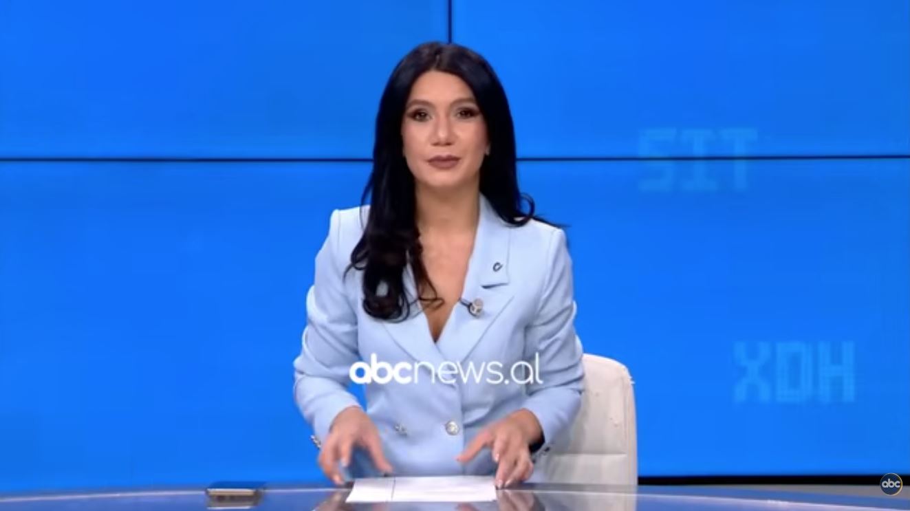 money-report-me-genta-dobra-05-10-2026