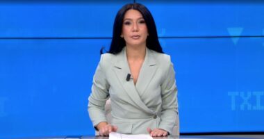 Money Report me Genta Dobra, (01/10/2026)
