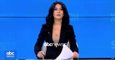 Money Report me Genta Dobra, (07/10/2026)