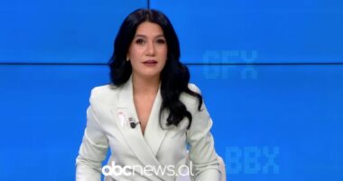 Money Report me Genta Dobra, (08/10/2026)