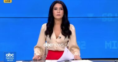 Money Report me Genta Dobra, (06/10/2026)
