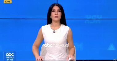 Money Report me Genta Dobra, (20/10/2026)