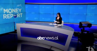 Money Report me Genta Dobra, (21/10/2026)