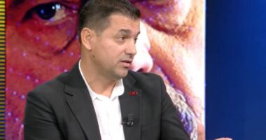 Të miturit në protesta/ Nikolla: Kufiri 14 vjeç për përgjegjësinë penale është i pranueshëm