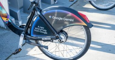 Google sjell kolegun virtual/ Gemini planifikon punën dhe kryen detyra brenda aplikacioneve të zyrës