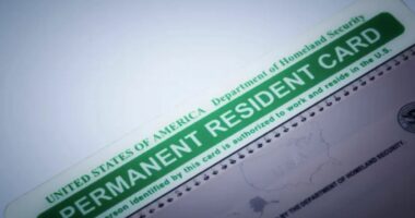 Nuk ka “dritë jeshile”, gjykata bllokon rihapjen e Lotarisë Amerikane për vitin 2027