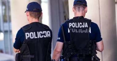 Vritet ish-prokurori që luftoi korrupsionin në Guatemalë, shkarkohen shefi i policisë dhe zëvendësi i tij