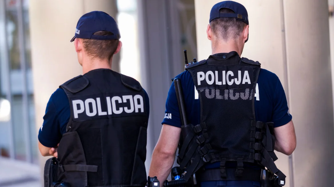 Vritet ish prokurori që luftoi korrupsionin në Guatemalë  shkarkohen shefi i policisë dhe zëvendësi i tij