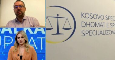“Kosova ka vuajtur prej kohësh për stabilitet”, Krasniqi: Kurti fillimisht tentoi t’i ikë presionit