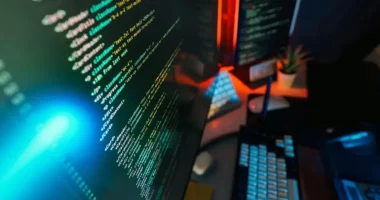 Hakerët marrin të dhënat e 8.8 milionë personave në Danimarkë