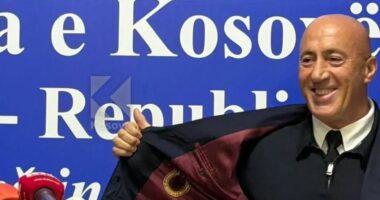 Haradinaj: Ligji është për UÇK-në, ata që e dhanë jetën nuk e ndërlidhën me diçka tjetër